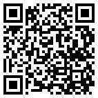 QR Code for Husky Enterprises in New Lisbon, WI 53950
