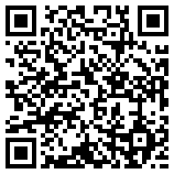 QR Code for Integrative Solutions in Brookfield, WI 53005