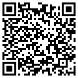 QR Code for Interior Design by Suzanne in Mequon, WI 53092