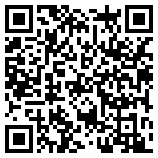 QR Code for Jack of Trades in Janesville, WI 53548