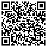 QR Code for Jack's Washer Service in Milwaukee, WI 53208