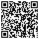 QR Code for Jake's Restaurant in Brookfield, WI 53072