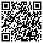 QR Code for Jancor Inc in Madison, WI 53719