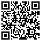 QR Code for Java Warung in Appleton, WI 54911