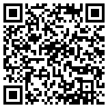 QR Code for Jefferies Implement in Hillsboro, WI 54634