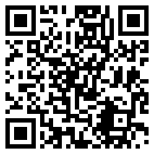QR Code for Jerabek Edwin in Kewaunee, WI 54216