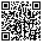QR Code for Jerome Drugs in Big Bend, WI 53103