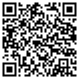 QR Code for Jerry Hall-Videomaker in Milwaukee, WI 53223