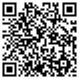 QR Code for Johnnie's Service in Wausau, WI 54401
