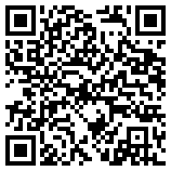 QR Code for Just Because Fashion Boutique in Minocqua, WI 54548