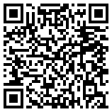 QR Code for K & K Auto Body in Marshfield, WI 54449