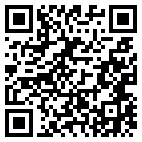 QR Code for KW Kustoms in Cedarburg, WI 53012