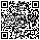 QR Code for Kim Central Credit Union in Appleton, WI 54911