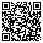 QR Code for Kings Corner in La Crosse, WI 54601