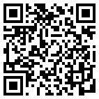 QR Code for Kintop Inc in Superior, WI 54880