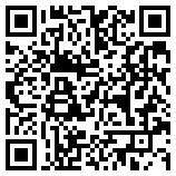 QR Code for Kool Breeze Towing in Richfield, WI 53076
