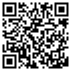 QR Code for Kwik Trip #871 in Oshkosh, WI 54904