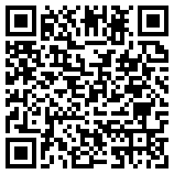 QR Code for Kwik Trip in Onalaska, WI 54650