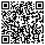 QR Code for Kwik Trip in Shawano, WI 54166