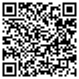 QR Code for Landry Driveways in Somerset, WI 54025