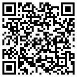 QR Code for Landsted in Hudson, WI 54016