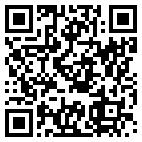 QR Code for Bay Tek Games in Freedom, WI 54130