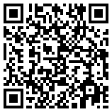 QR Code for Lind Keith Well & Pump in MAPLE, WI 54854