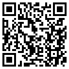 QR Code for Localnet in Hudson, WI 54016