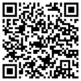 QR Code for Locksmith IN Prescott in PRESCOTT, WI 54021