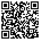 QR Code for Locksmith Kiwi in Hartford, WI 53027