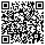 QR Code for Lokensgard Mary T in Appleton, WI 54913