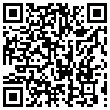 QR Code for Maletto Packaging in Eau Claire, WI 54703