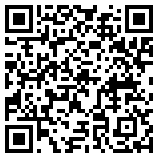 QR Code for Matrix Machining Incorporated in NEENAH, WI 54956