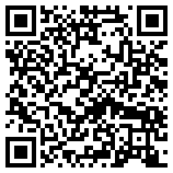 QR Code for Maxwells Restaurant in Brookfield, WI 53005