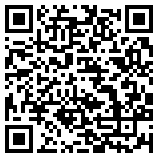 QR Code for Maya Wireless & Tobacco in Milwaukee, WI 53205