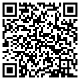 QR Code for Mayo Clinic Health System in Colfax, WI 54730