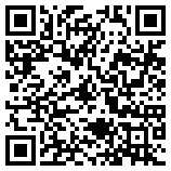 QR Code for Mccormick Construction in FALL RIVER, WI 53932