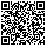 QR Code for Mcdonald John R LTD Atty in LA Crosse, WI 54601