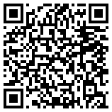 QR Code for Neuhauser Pharmacy in Madison, WI 53711