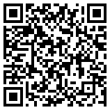 QR Code for Menards in Mount Pleasant, WI 53177