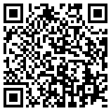 QR Code for Merrill Area Public Schools in Athens, WI 54411