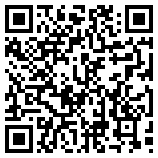QR Code for Messer Daniel in ANTIGO, WI 54409