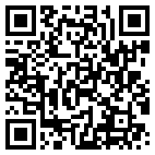 QR Code for Meyer Auto Body in Medford, WI 54451