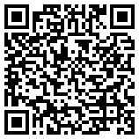 QR Code for Michael Nowicki in Madison, WI 53718