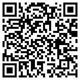 QR Code for Midwest Clinical Laboratories - Administration in Milwaukee, WI 53226