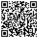 QR Code for Millers Auto in Bloomer, WI 54724