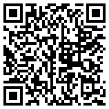 QR Code for Mischler's Hwy 33 Power Center in Beaver Dam, WI 53916