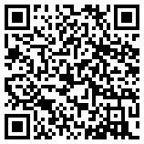 QR Code for MK Technologies International in Milwaukee, WI 53202