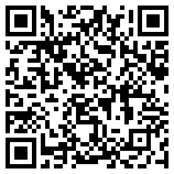 QR Code for Moderow Electric in Ripon, WI 54971