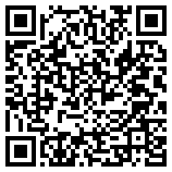 QR Code for Morris William A-Ala in Kenosha, WI 53144